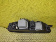 FIAT BRAVO and REFLEKTOR light left front