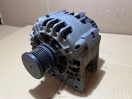 AUDI A4 B8 LIFT 2.0 TDI ALTERNATOR LRA03185