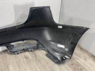 TESLA MODEL 3 III LIFT 2023-> bumper rear part 1582573-00-E