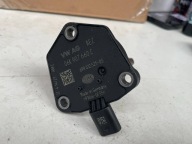 sensore Livello olio AUDI Q3 F3 06K907660C @M