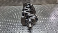 klika NOMINAL 04EDM A3 8V GOLF VII TOURAN PASSAT B8 1.4 E-TSI