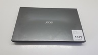 Notebook Acer Aspire V3-551 15 " AMD A6 8 GB / 0 GB šedá