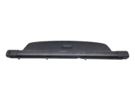 blinds boot VW TOUAREG II 7P 7P6867773