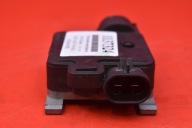 unité de commande électronique uce module ventilateur FORD ESCAPE MK3 KUGA MK2 1.6 ECOBOOST 178 KM