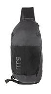 5.11 BALENIE MOLLE SING BACK VOLCANIC BACKPACK