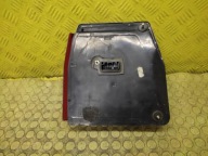 FIAT UNO fanale faro destra posteriore 7640238