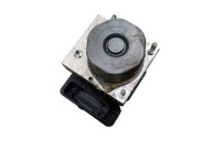 pump control unit ABS RENAULT KADJAR 476608240R 0265956527