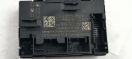 module door 5Q4959392E SKODA OCTAVIA III LIFT