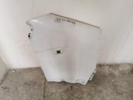 fender right front RENAULT MASTER II 03-09