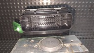 compressor; pump springing AIRMATIC A2233200804 A2239014414 MERCEDES W223