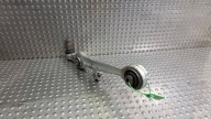 arm left front lower PROSTY AUDI A4 B5 A6 C5 A8 D2 PASSAT B5 SUPERB and