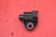 impact sensor 4KE959345A AUDI E-TRON 55 18-21