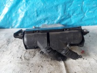 A4 B6 2.0 FSI 8E1910018 unité de commande électronique uce moteur