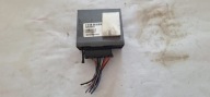 module control unit HAKA HOLOWNICZEGO OPEL ASTRA II 10R051283