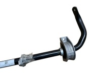 STABILIZATOR heck BMW X5 G05 LCI 2023R