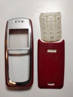 Zamienna obudowa Serwisowa Nokia 3120