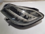 MERCEDES CLS W218 C218 light FULL LED left front 2188202359