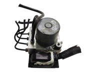pompa centralina ABS CITROEN DS5 2011-2015 9678558080