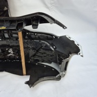 CUPRA BORN 21- bumper front front PDC 10E805903C