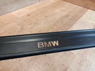 cap threshold door przednich BMW 3 E90 E91 73060279