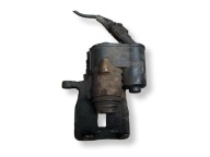 caliper brake rear part left side Audi A6 C6 facelift 2011 4F0615403H