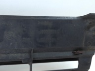 VW GOLF IV grill grille radiator LC3K