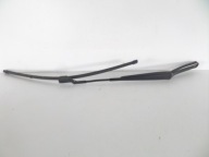 arm wiper front left SKODA RAPID 12
