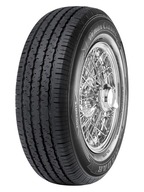 2 x Radar Dimax Classic 185/70R15 89 V WSW opona