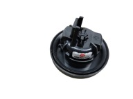 Allumage Clé Insert Bouchon CITROEN DS3 (2009-2014) N0502455