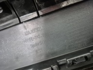 AUDI Q3 83A S-LINE 18- bumper rear part rear PDC 83A807521B