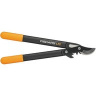 FISKARS Sekator dwuręczny nożycowy L72 PowerGear S hook 1001555