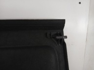 VW GOLF VI HB 5D plato boot