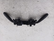 CITROEN C4 e DEVIO LUCI TERGICRISTALLO TERGI 96615343XT