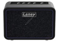 LANEY MINI-BASS-NX basszus kombó
