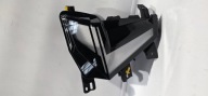 light fog light left front RENAULT CAPTUR II LIFT 24- original 266058468R