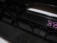 POJEMNIK für dach BMW E88 7181953