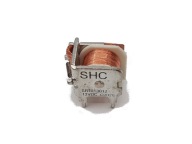 Mechanikus relé SRT013012