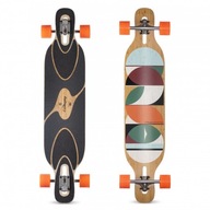 Longboard Loaded Dervish Sama 42,8