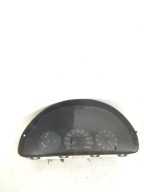 dials PREDKOSCIOMIERZ FIAT PUNTO 60.6219.003.0