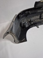 SEAT LEON and CUPRA TOP SPORT 98- bumper front front 1M0807221AJ