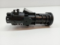 zündschloss 00467601520 Fiat Stilo