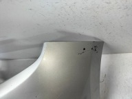 front bumper front HYUNDAI I10 II LIFT 16