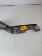 hinge bonnets front front right Opel Astra IV J
