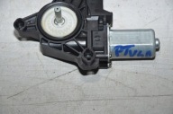 mini motor windows right rear part Volvo V40 II lift