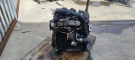 engine complete AUDI VW SEAT SKODA 1.9 TDI BKC