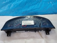dials clock VECTRA C 2.2 B 09180274WC