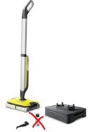 Kärcher Bezprzewodowy mop elektryczny FC 7 Cordless