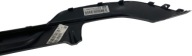 BMW G20 G21 M-PACKET SPOILER PARAURTI POSTERIORE 8069391