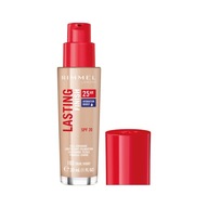 Rimmel Primer Lasting Finish 103 True Ivory