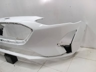 FORD FOCUS MK4 18R- bumper front front JX7B-17757-A
